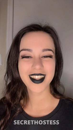 22Yrs Old Escort Jacksonville FL Image - 1