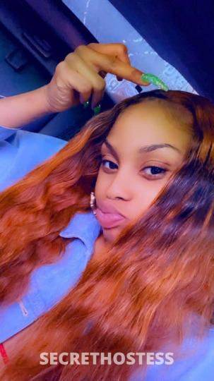 22Yrs Old Escort Los Angeles CA Image - 0