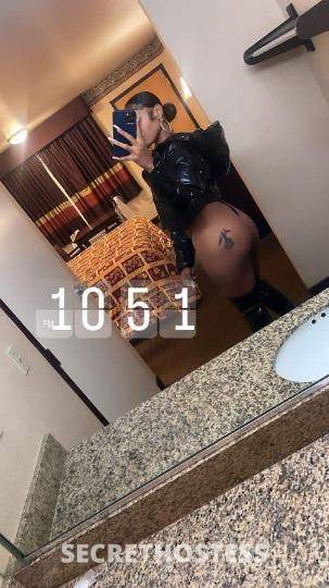 22Yrs Old Escort Los Angeles CA Image - 2