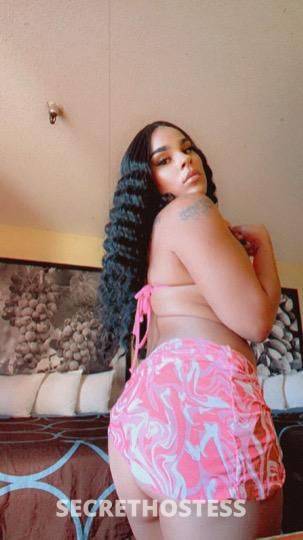 22Yrs Old Escort Monterey CA Image - 2