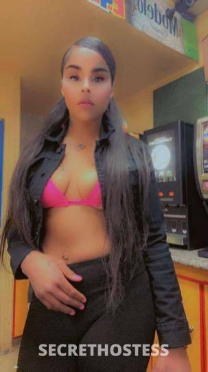 22Yrs Old Escort Monterey CA Image - 3