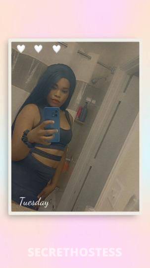 22Yrs Old Escort Texarkana TX Image - 1