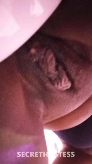 22Yrs Old Escort Texarkana TX Image - 2