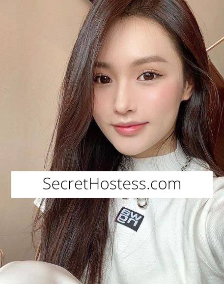 22Yrs Old Escort Size 6 48KG Brisbane Image - 9