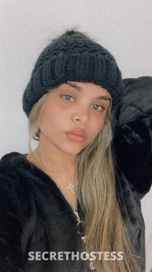 22Yrs Old Escort Minneapolis MN Image - 0