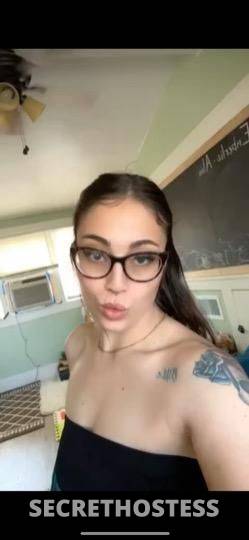 22Yrs Old Escort San Diego CA Image - 1