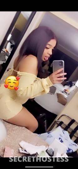 22Yrs Old Escort San Diego CA Image - 2