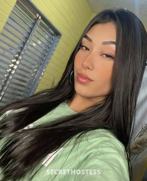 23Yrs Old Escort San Francisco CA Image - 2