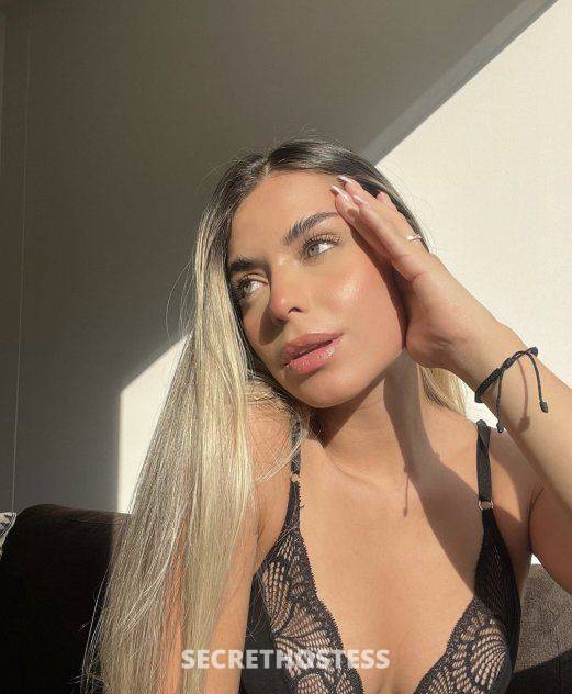 23Yrs Old Escort Fort Lauderdale FL Image - 2