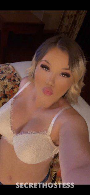 23Yrs Old Escort Denver CO Image - 2