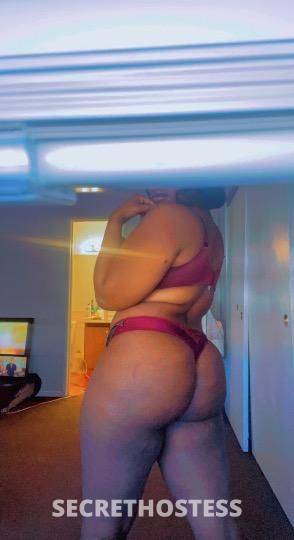 23Yrs Old Escort Denver CO Image - 2