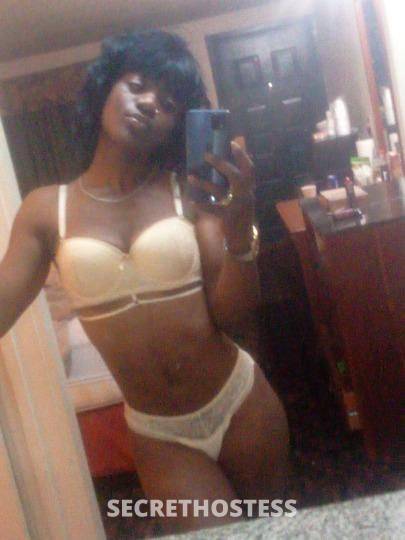 23Yrs Old Escort Detroit MI Image - 3