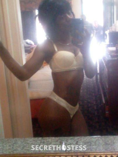 23Yrs Old Escort Detroit MI Image - 2