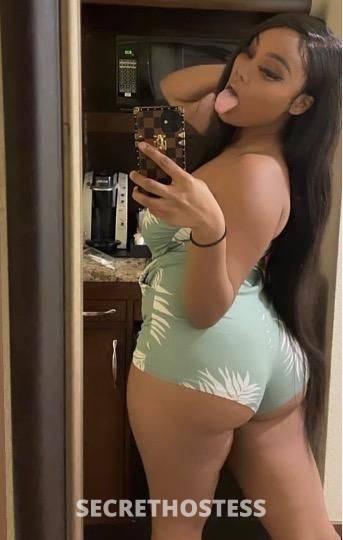 23Yrs Old Escort Detroit MI Image - 0