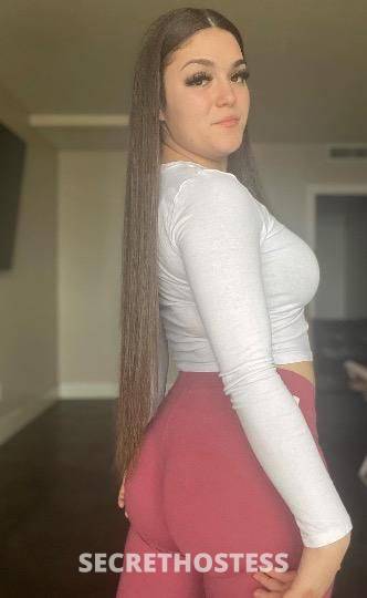 23Yrs Old Escort Fresno CA Image - 2