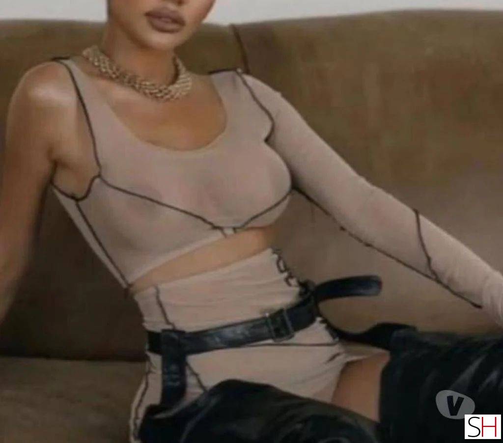 23Yrs Old Escort Gloucestershire Image - 2