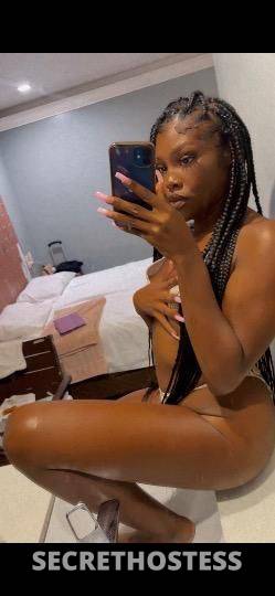 23Yrs Old Escort Los Angeles CA Image - 1