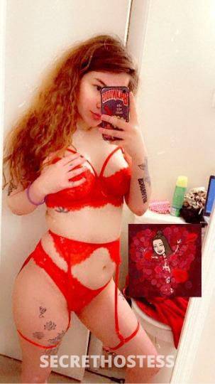 23Yrs Old Escort Miami FL Image - 1