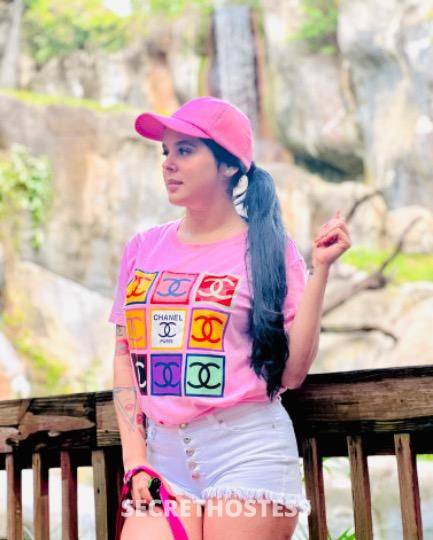 23Yrs Old Escort Tampa FL Image - 0