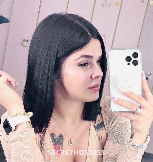 23Yrs Old Escort Tampa FL Image - 1