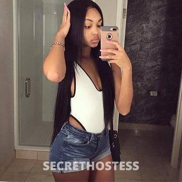 23Yrs Old Escort Topeka KS Image - 0