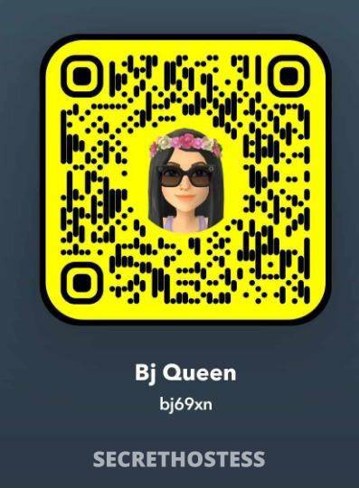 23Yrs Old Escort Wichita KS Image - 0