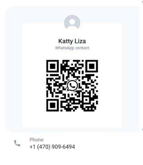 23Yrs Old Escort Wichita KS Image - 2