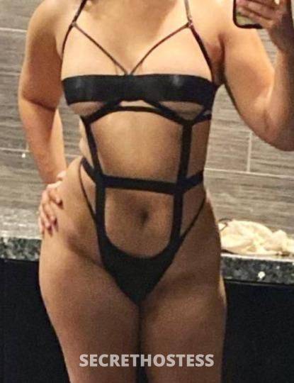 23Yrs Old Escort North Bay CA Image - 2