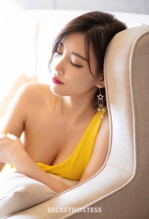 23Yrs Old Escort Townsville Image - 0