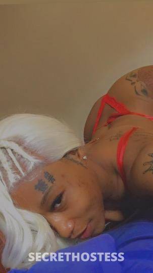 24Yrs Old Escort Cleveland OH Image - 1