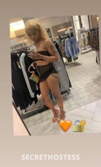 24Yrs Old Escort Cleveland OH Image - 2