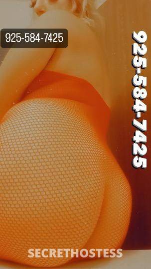 24Yrs Old Escort Concord CA Image - 2