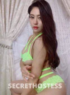 24Yrs Old Escort Dubbo Image - 5