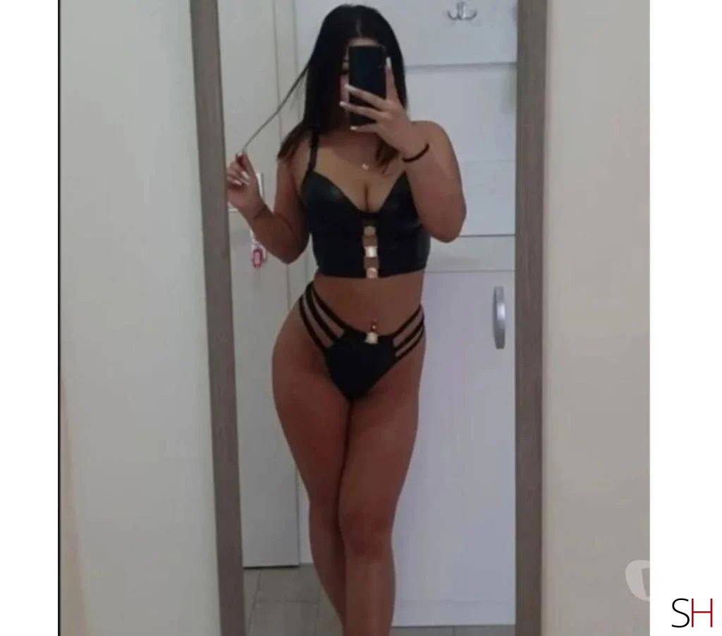 24Yrs Old Escort Essex Image - 1