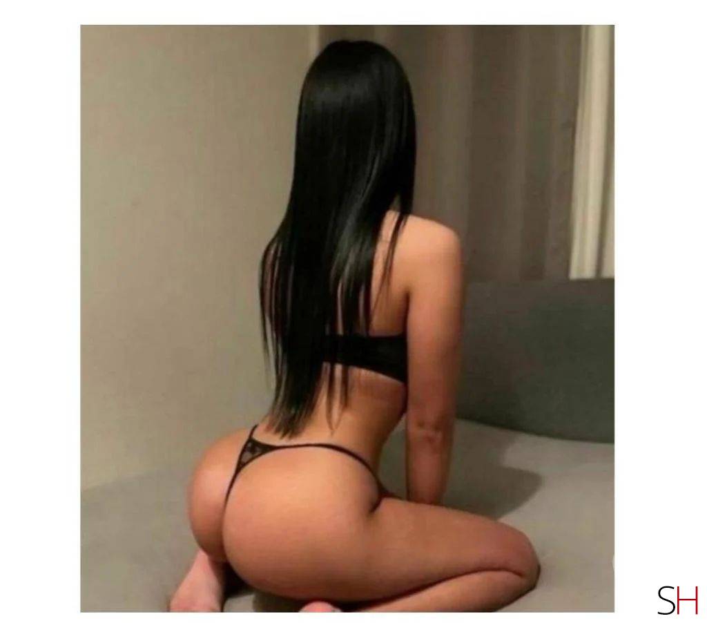 24Yrs Old Escort Essex Image - 3