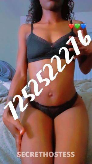 24Yrs Old Escort Las Vegas NV Image - 0