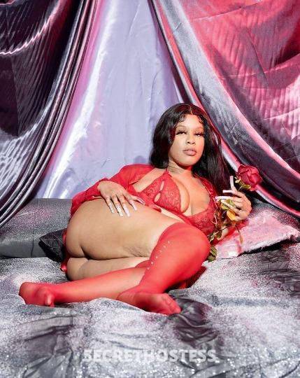 24Yrs Old Escort Los Angeles CA Image - 2