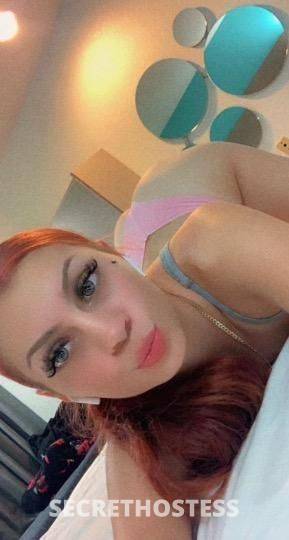 24Yrs Old Escort Sacramento CA Image - 1