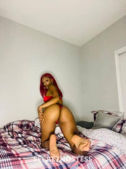 24Yrs Old Escort San Luis Obispo CA Image - 3