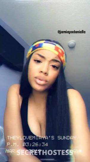 24Yrs Old Escort Waterloo IA Image - 1