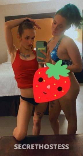 25Yrs Old Escort 149CM Tall Allentown PA Image - 0