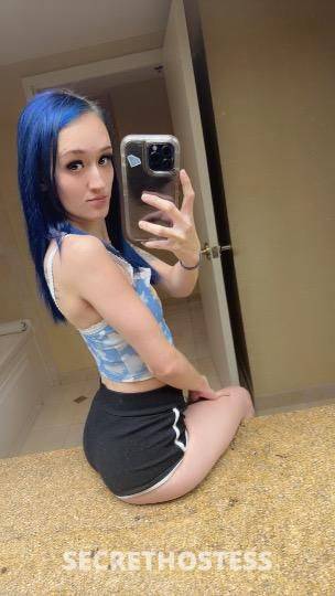 25Yrs Old Escort 149CM Tall Allentown PA Image - 1