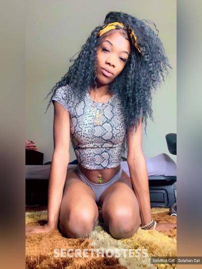 25Yrs Old Escort Atlanta GA Image - 0