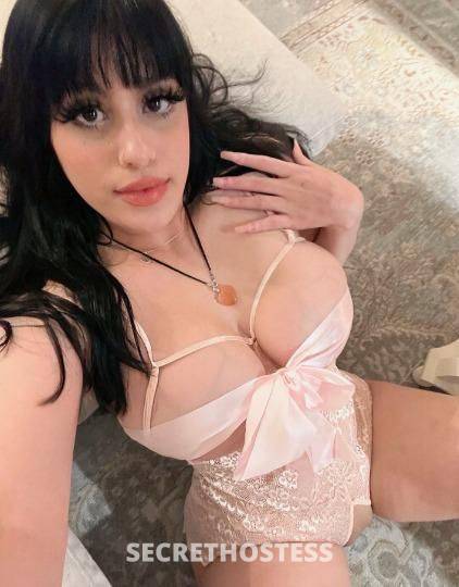 25Yrs Old Escort Battle Creek MI Image - 1