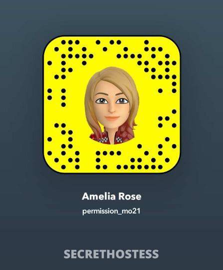 25Yrs Old Escort Clarksville TN Image - 0