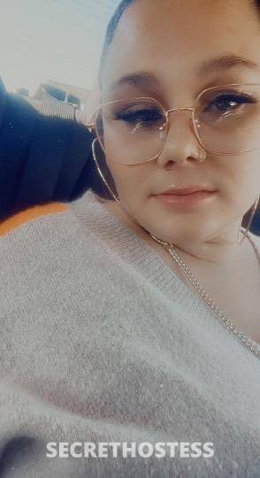 25Yrs Old Escort Inland Empire CA Image - 1