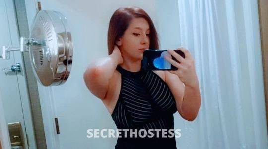 25Yrs Old Escort Phoenix AZ Image - 0