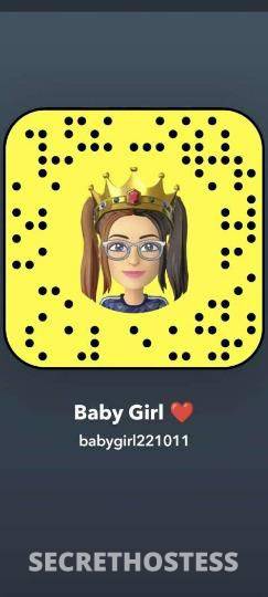 25Yrs Old Escort Portland ME Image - 0