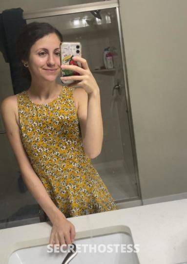 25Yrs Old Escort Portland ME Image - 1