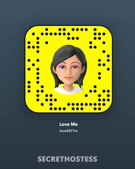 25Yrs Old Escort Reading PA Image - 0